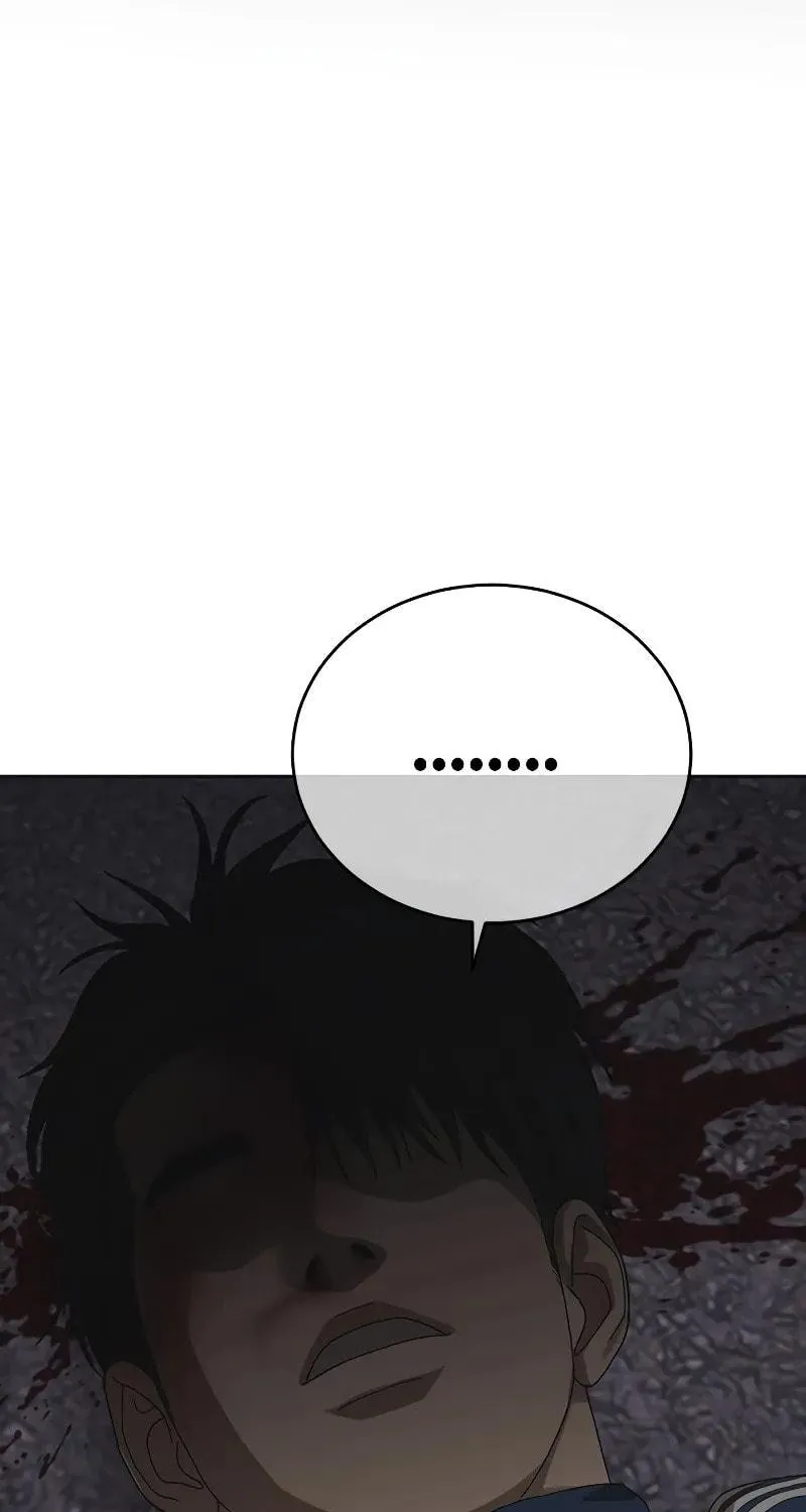 Read Ulzzang Era chapter 1 image 347 on Lezhin