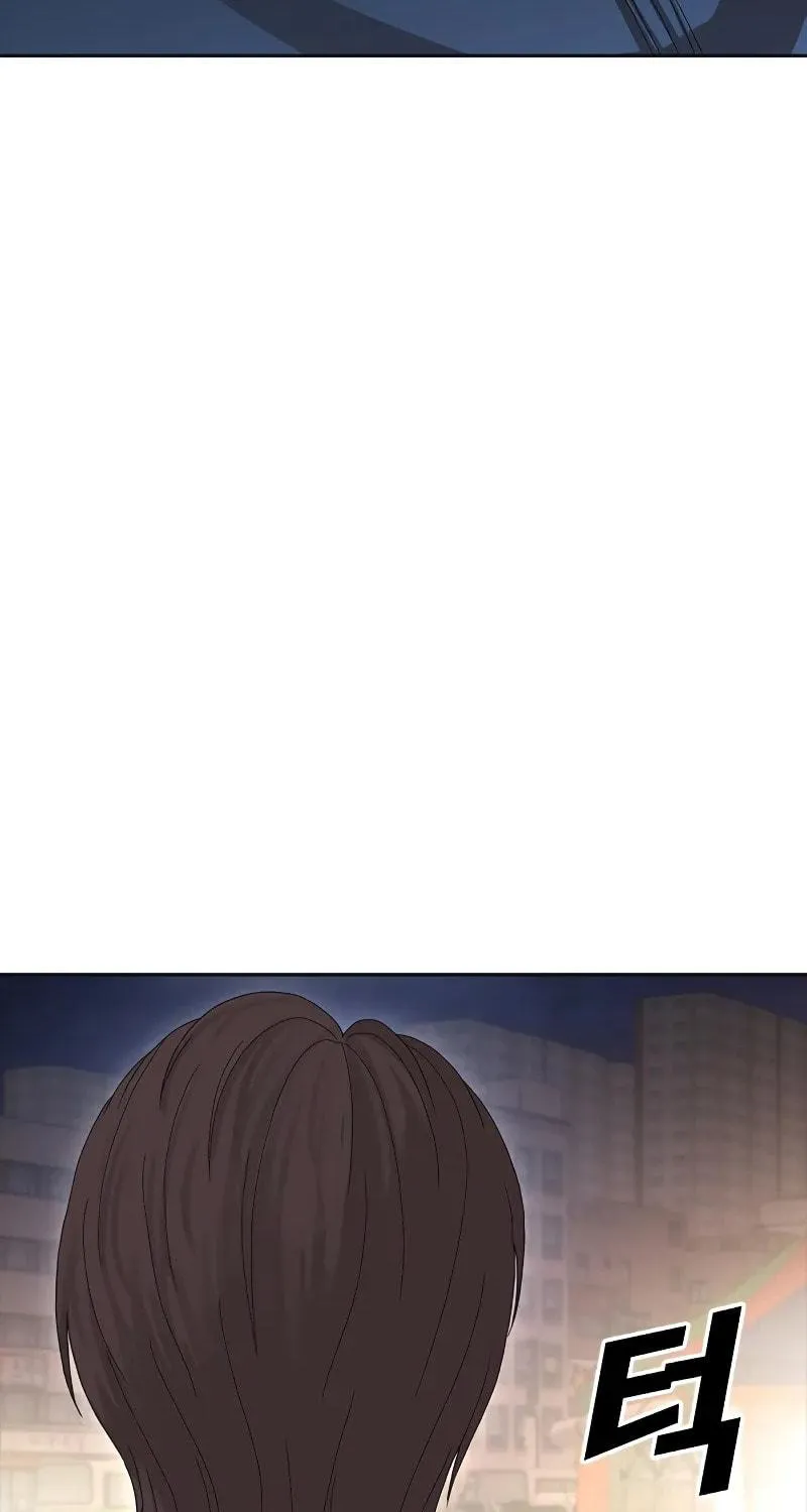 Read Ulzzang Era chapter 1 image 349 on Lezhin
