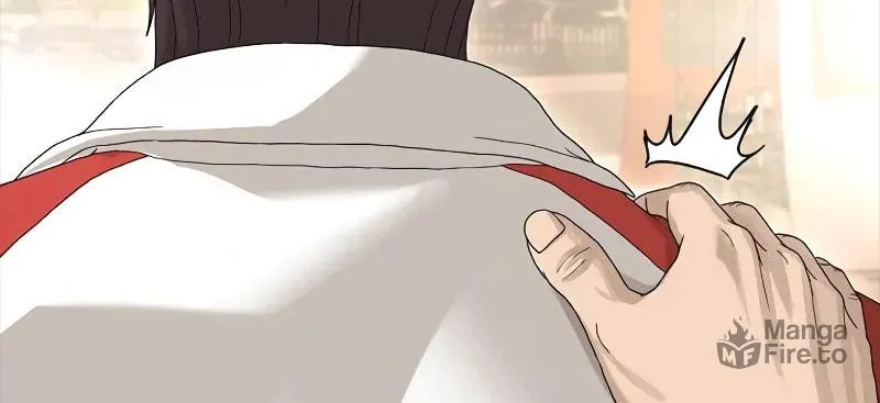 Read Ulzzang Era chapter 1 image 350 on Lezhin