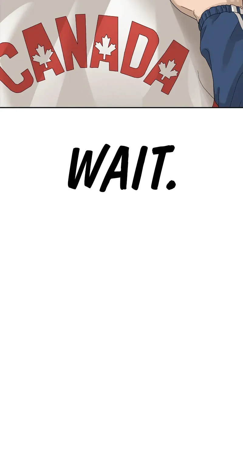 Read Ulzzang Era chapter 1 image 351 on Lezhin