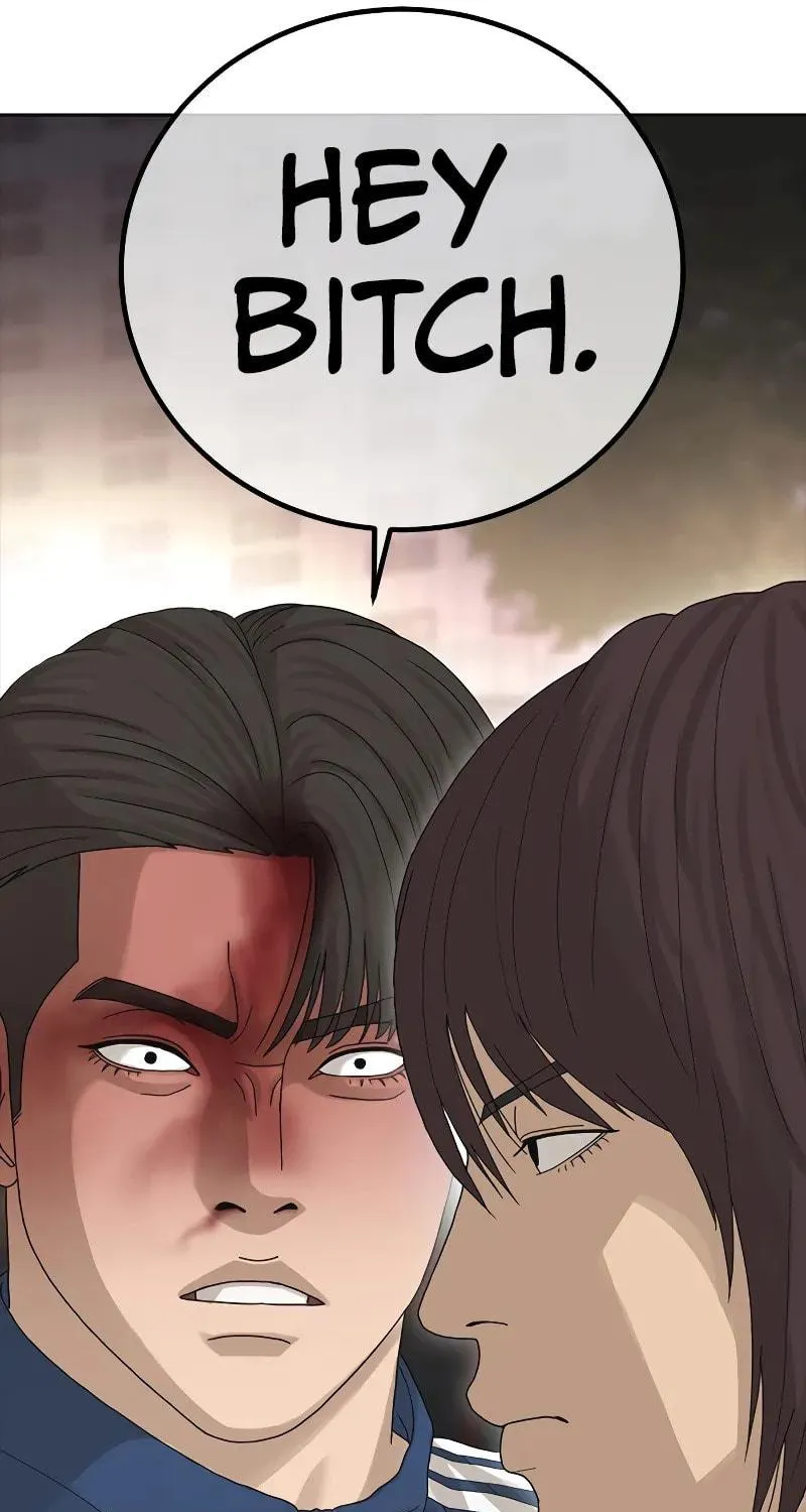 Read Ulzzang Era chapter 1 image 353 on Lezhin