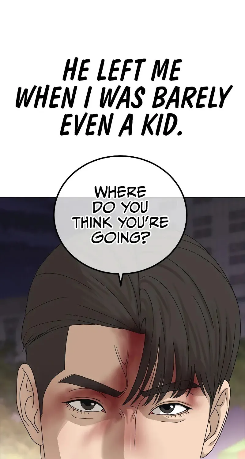 Read Ulzzang Era chapter 1 image 357 on Lezhin