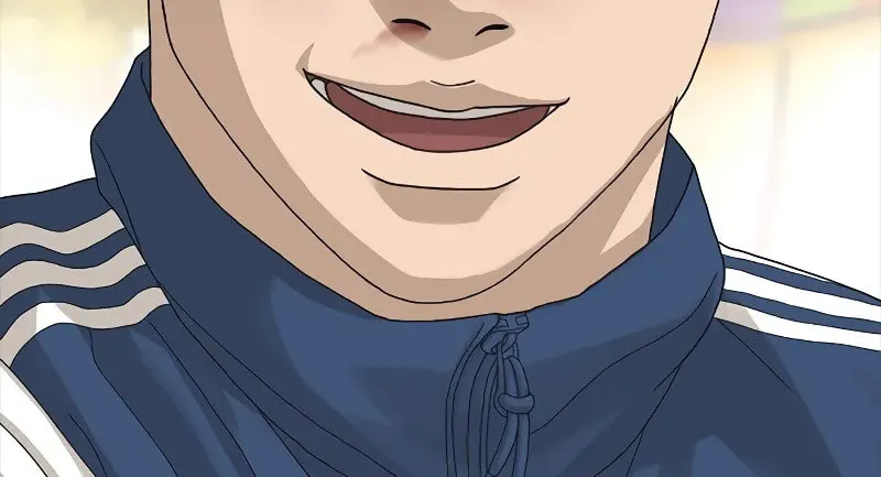 Read Ulzzang Era chapter 1 image 358 on Lezhin