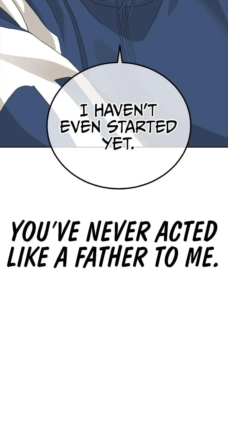 Read Ulzzang Era chapter 1 image 359 on Lezhin