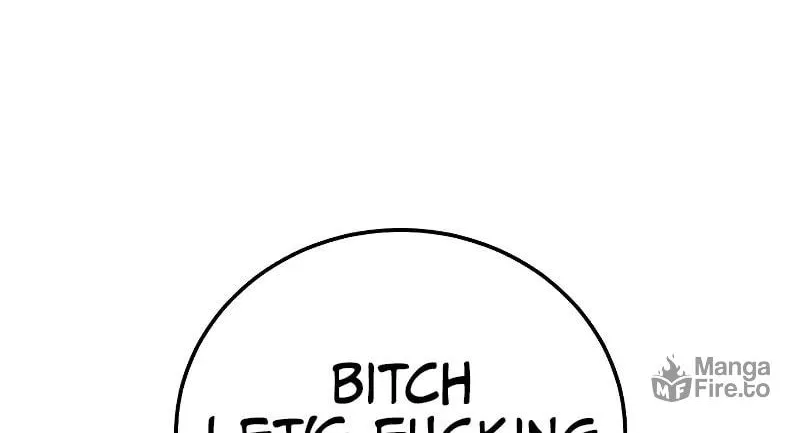 Read Ulzzang Era chapter 1 image 360 on Lezhin