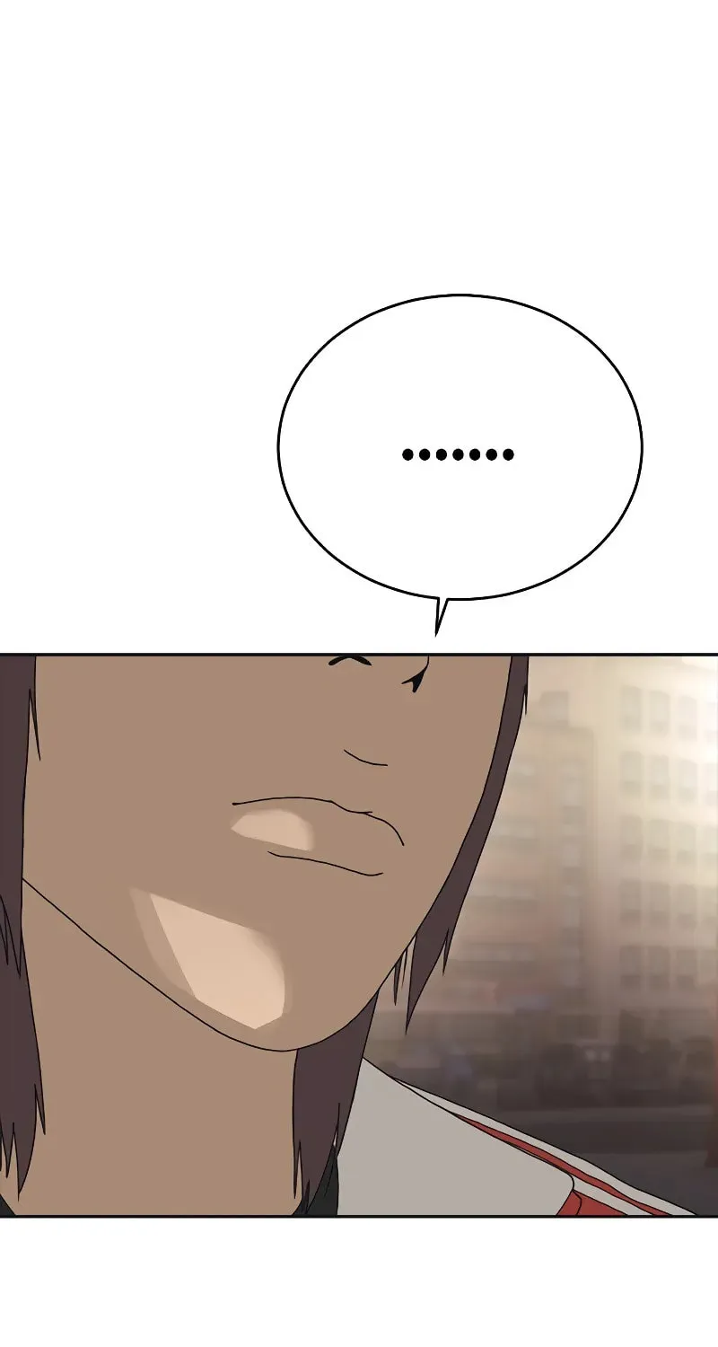 Read Ulzzang Era chapter 1 image 363 on Lezhin