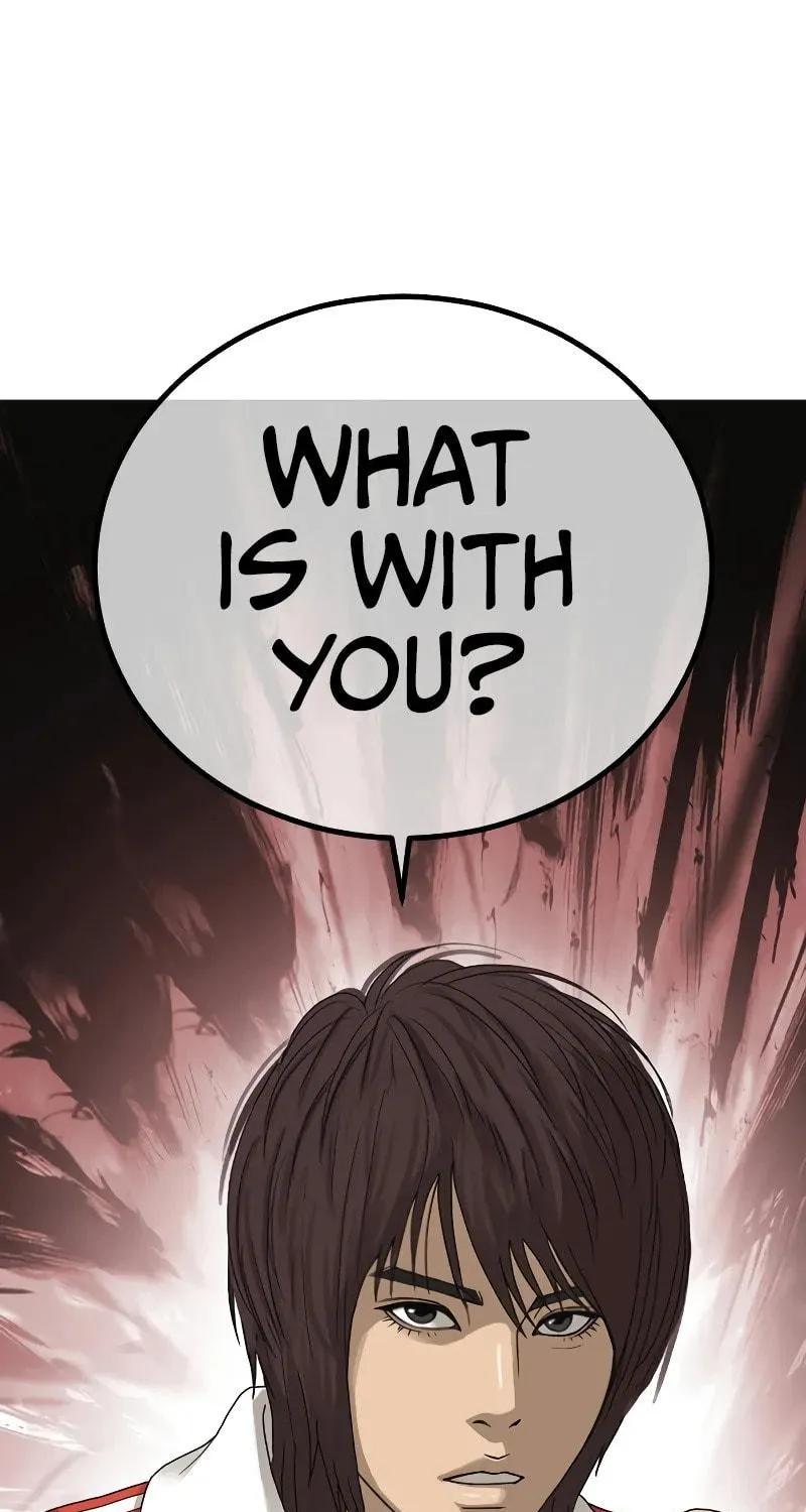 Read Ulzzang Era chapter 1 image 365 on Lezhin