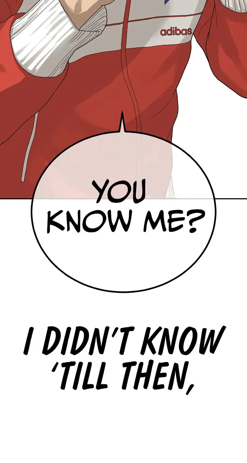 Read Ulzzang Era chapter 1 image 367 on Lezhin