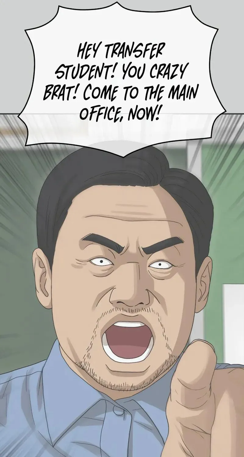 Read Ulzzang Era chapter 1 image 37 on Lezhin