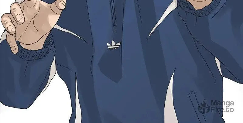Read Ulzzang Era chapter 1 image 370 on Lezhin