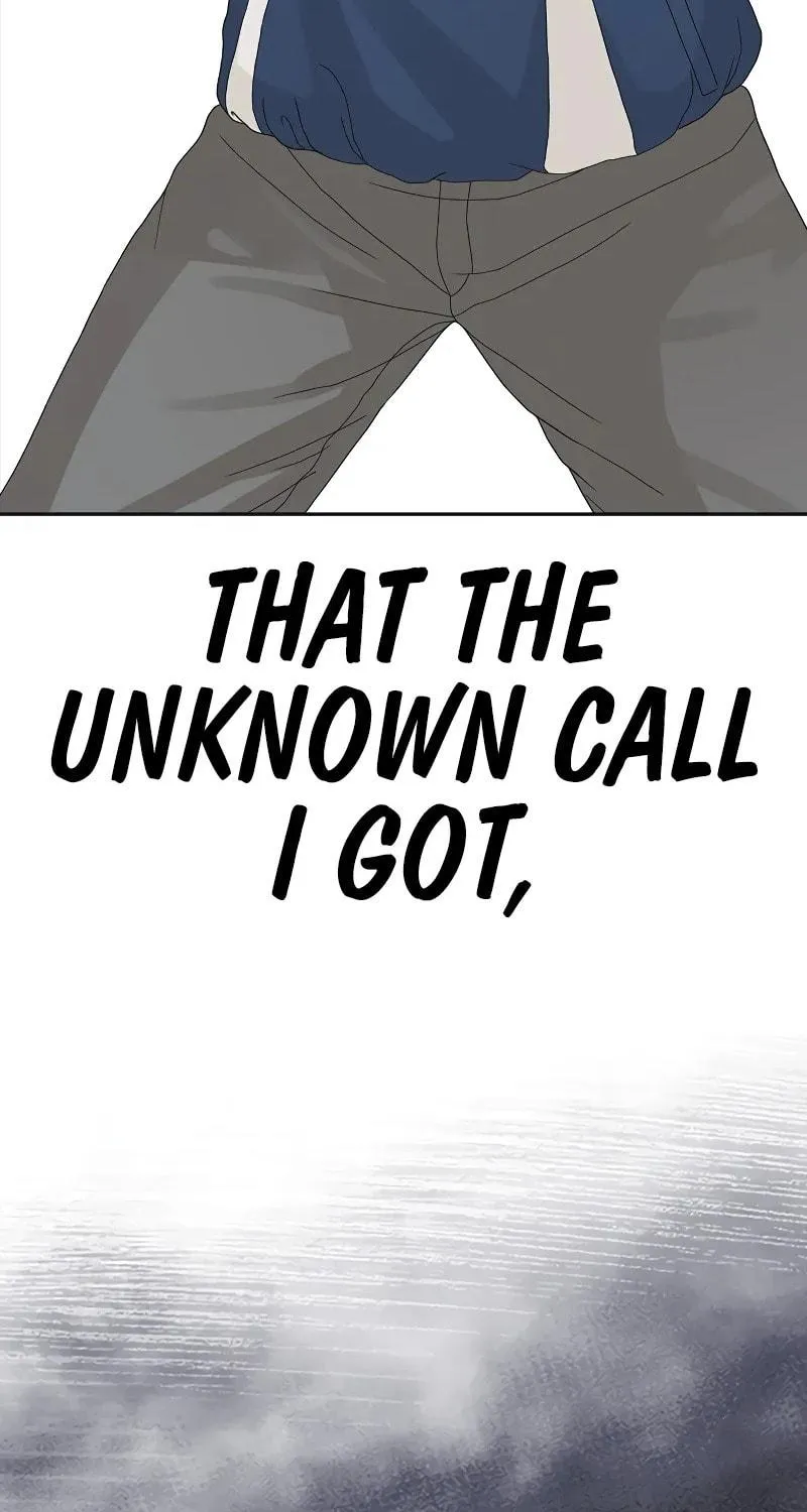Read Ulzzang Era chapter 1 image 371 on Lezhin