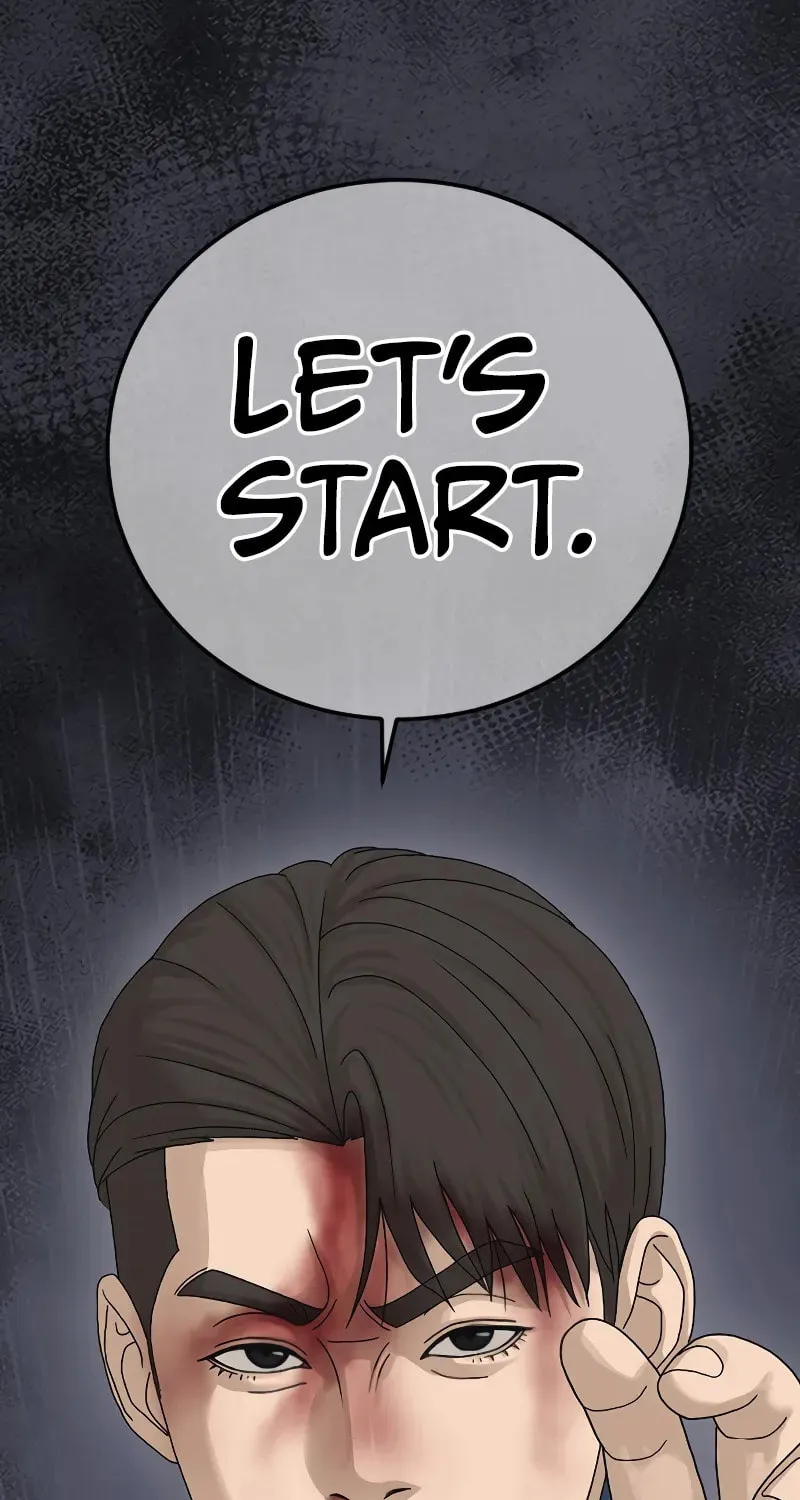Read Ulzzang Era chapter 1 image 373 on Lezhin