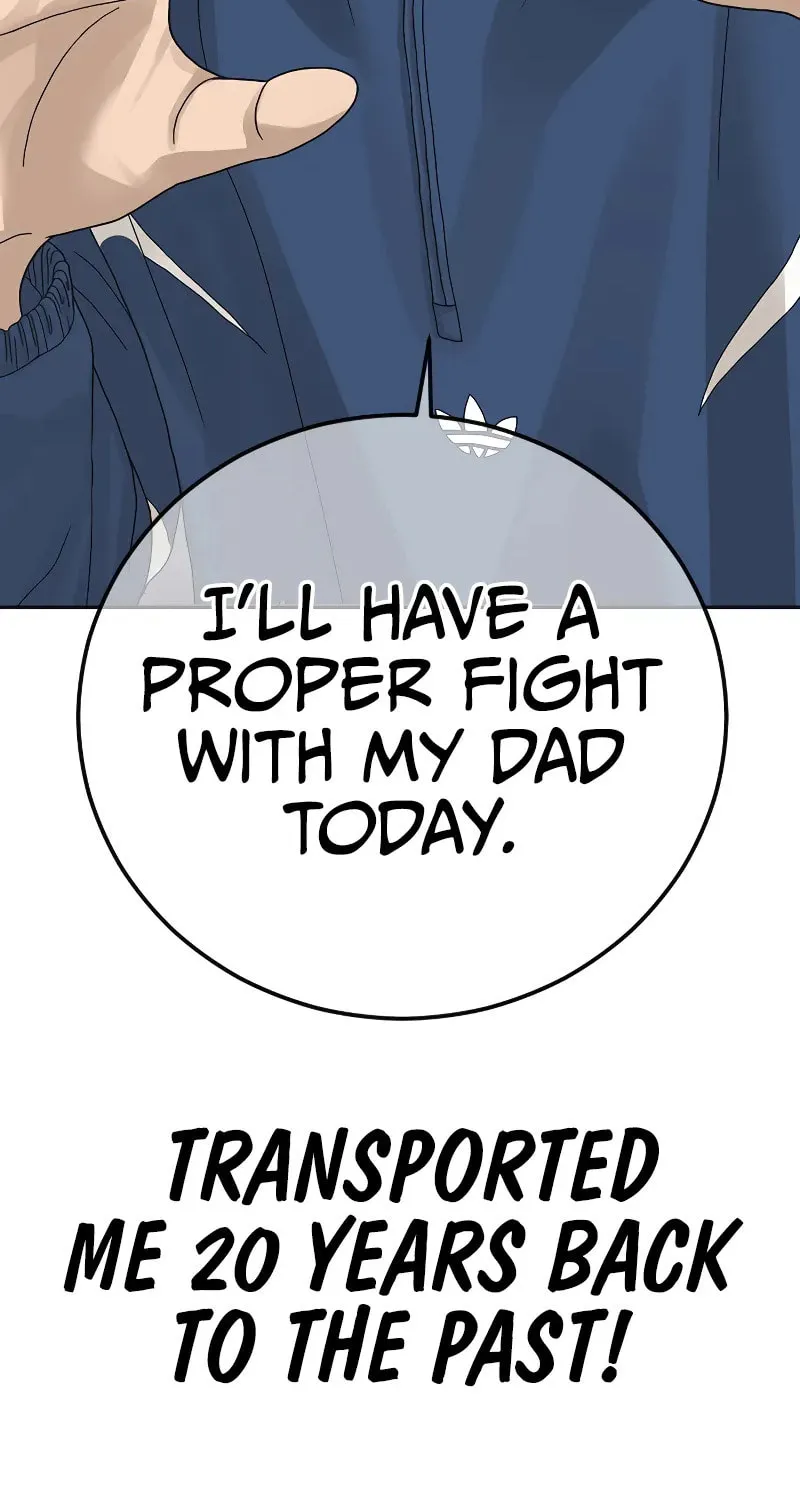 Read Ulzzang Era chapter 1 image 375 on Lezhin