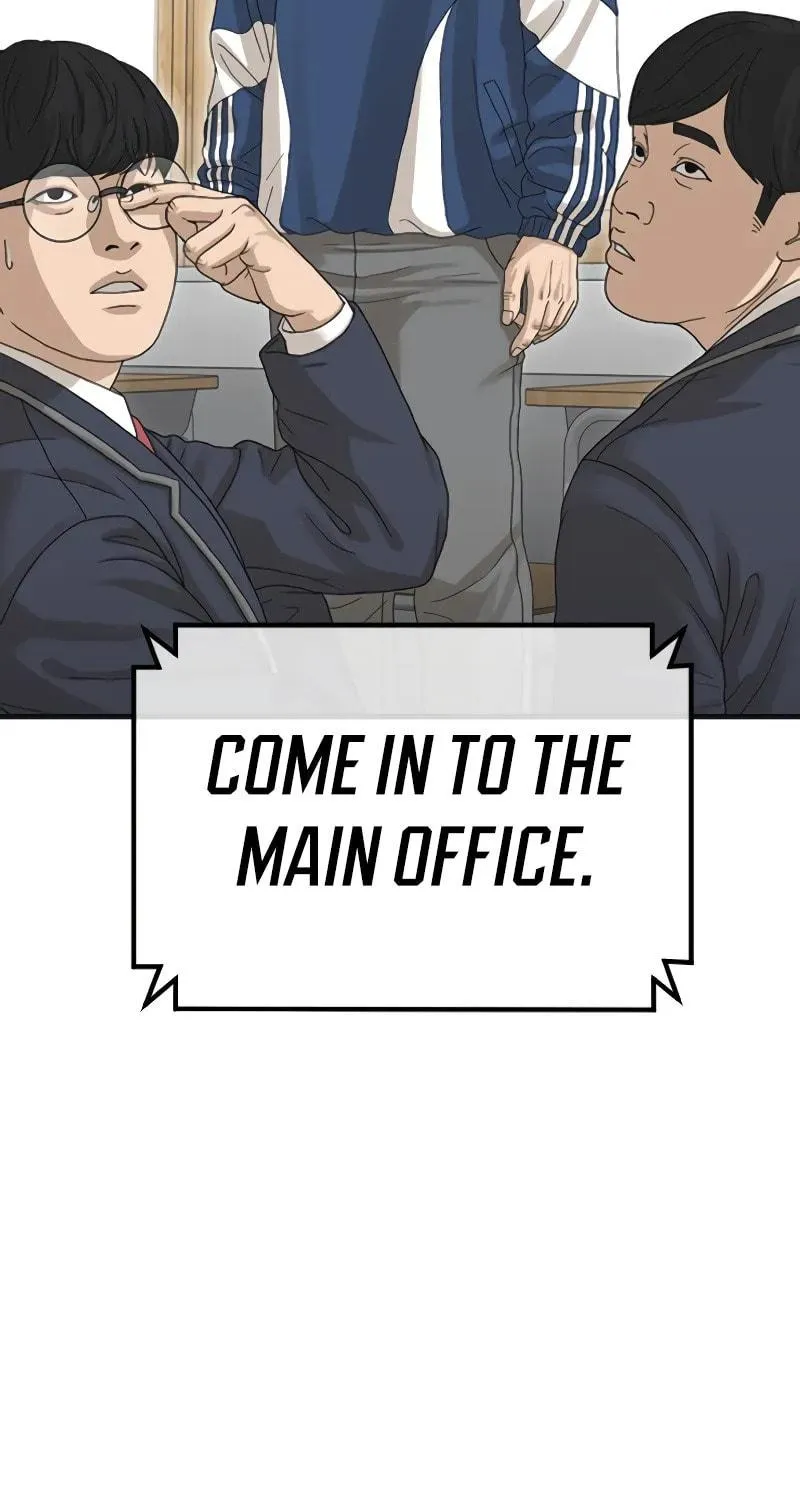Read Ulzzang Era chapter 1 image 45 on Lezhin