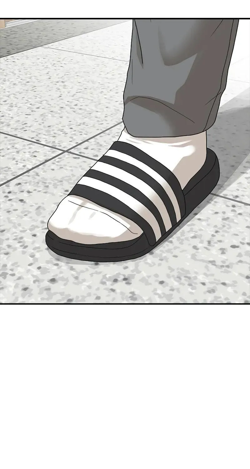 Read Ulzzang Era chapter 1 image 47 on Lezhin