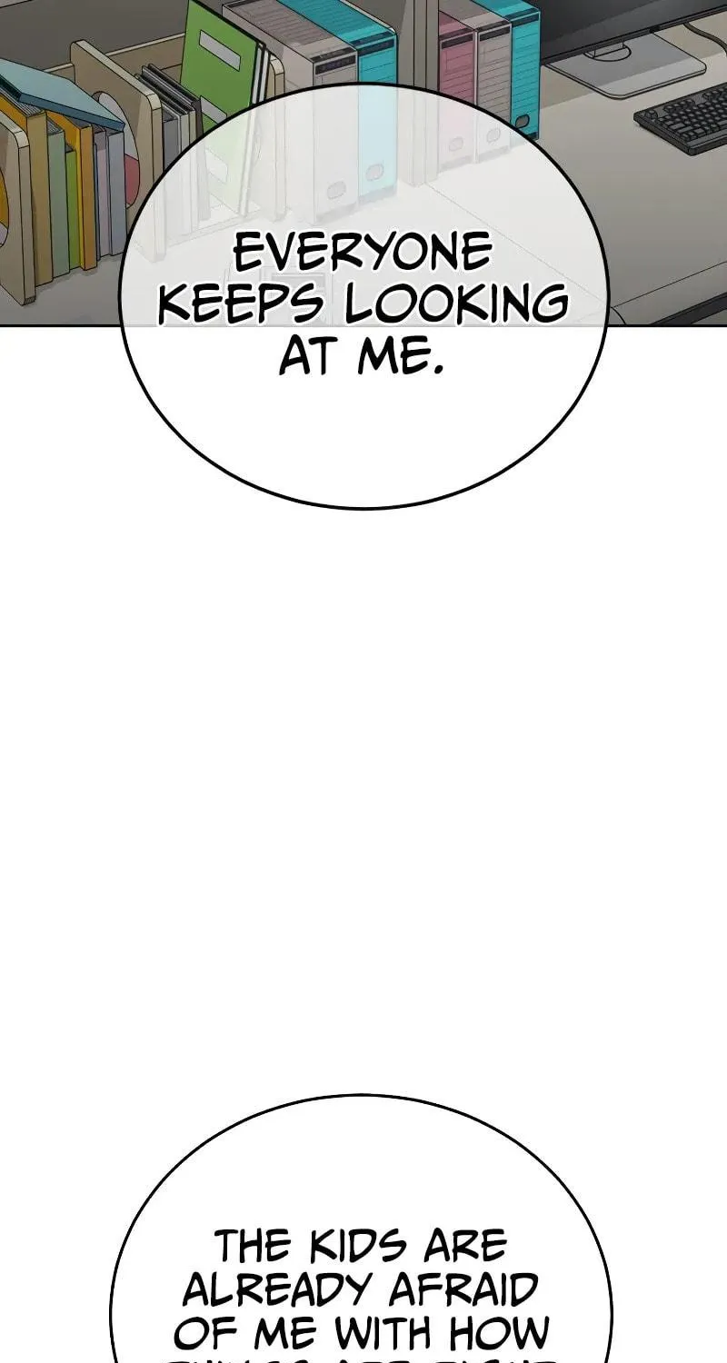 Read Ulzzang Era chapter 1 image 51 on Lezhin