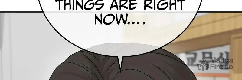 Read Ulzzang Era chapter 1 image 52 on Lezhin