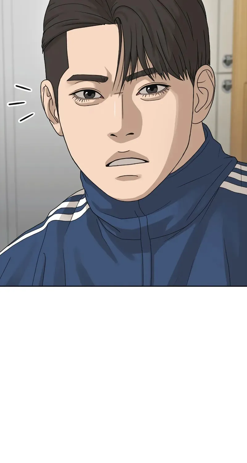 Read Ulzzang Era chapter 1 image 53 on Lezhin