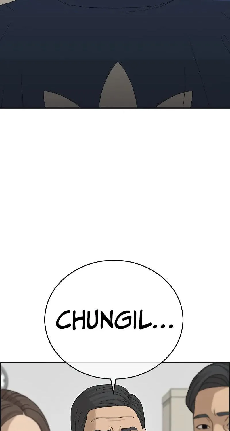 Read Ulzzang Era chapter 1 image 57 on Lezhin