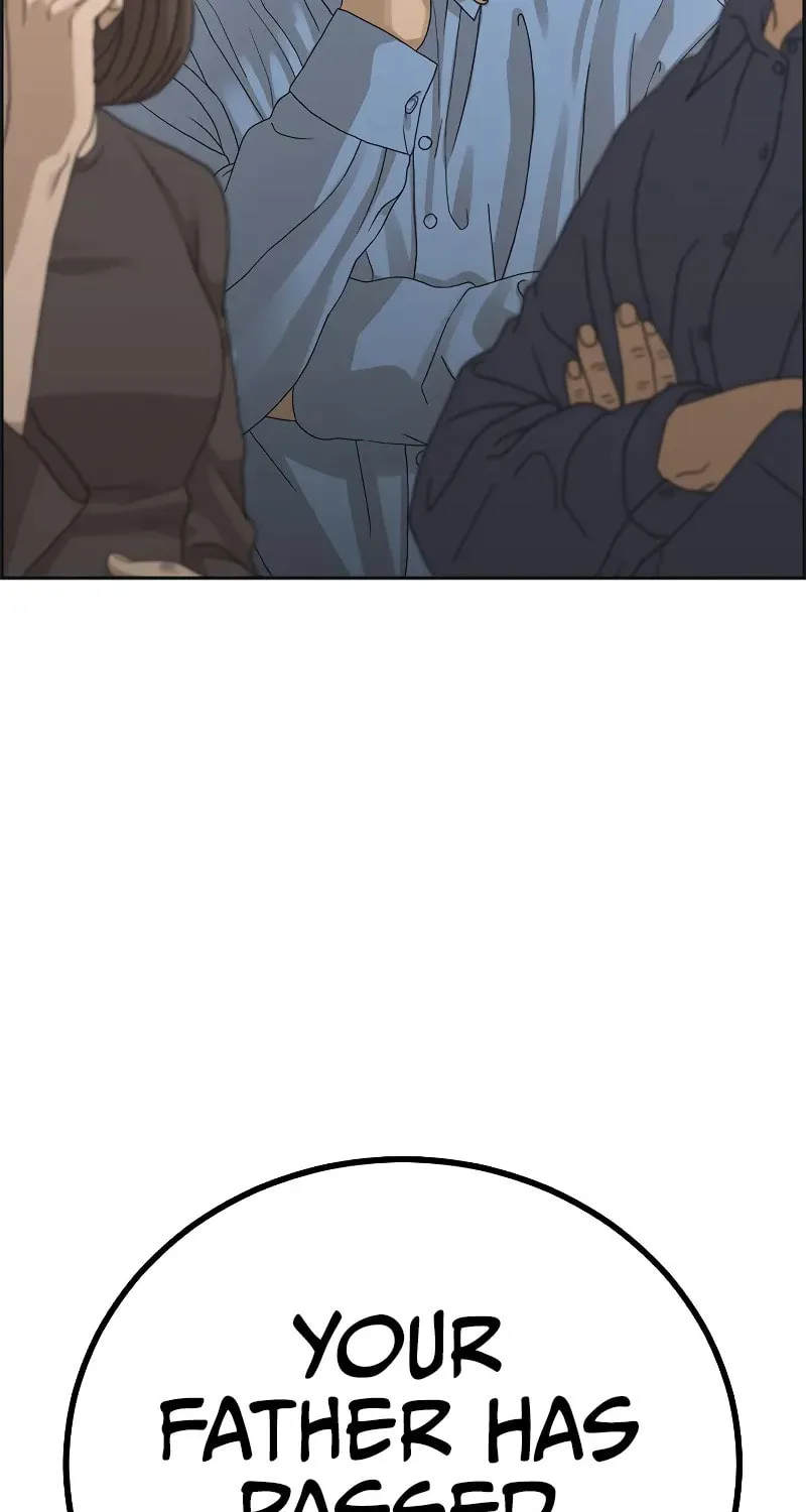 Read Ulzzang Era chapter 1 image 59 on Lezhin