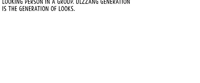Read Ulzzang Era chapter 1 image 6 on Lezhin