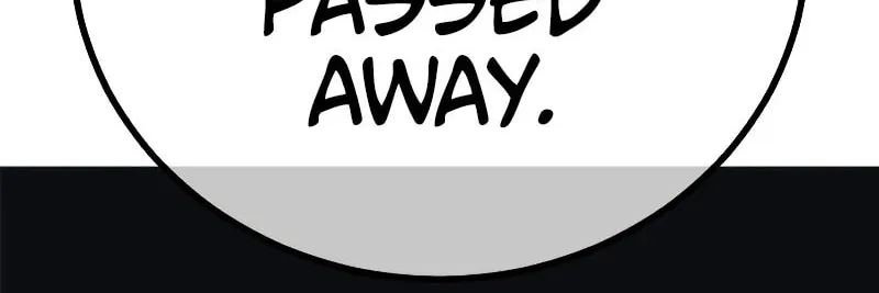 Read Ulzzang Era chapter 1 image 60 on Lezhin