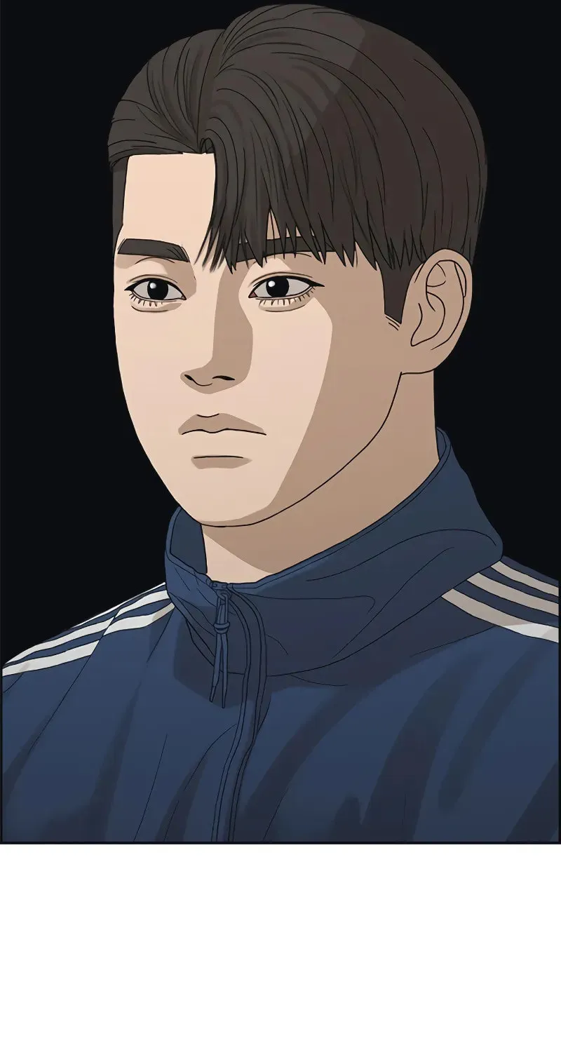 Read Ulzzang Era chapter 1 image 61 on Lezhin