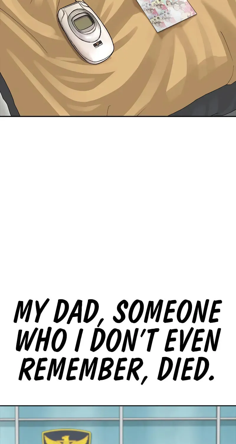 Read Ulzzang Era chapter 1 image 65 on Lezhin