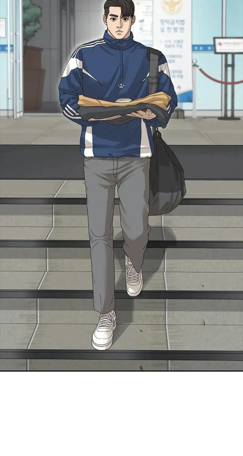 Read Ulzzang Era chapter 1 image 67 on Lezhin