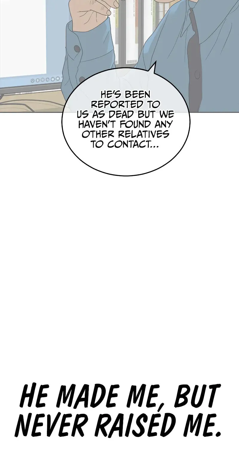 Read Ulzzang Era chapter 1 image 71 on Lezhin