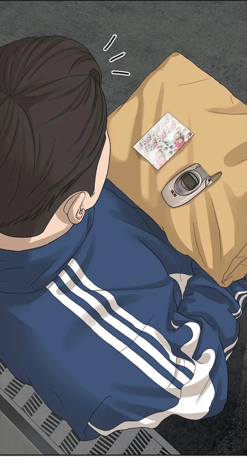 Read Ulzzang Era chapter 1 image 73 on Lezhin
