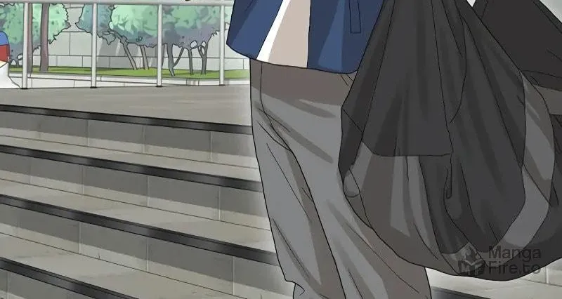 Read Ulzzang Era chapter 1 image 76 on Lezhin