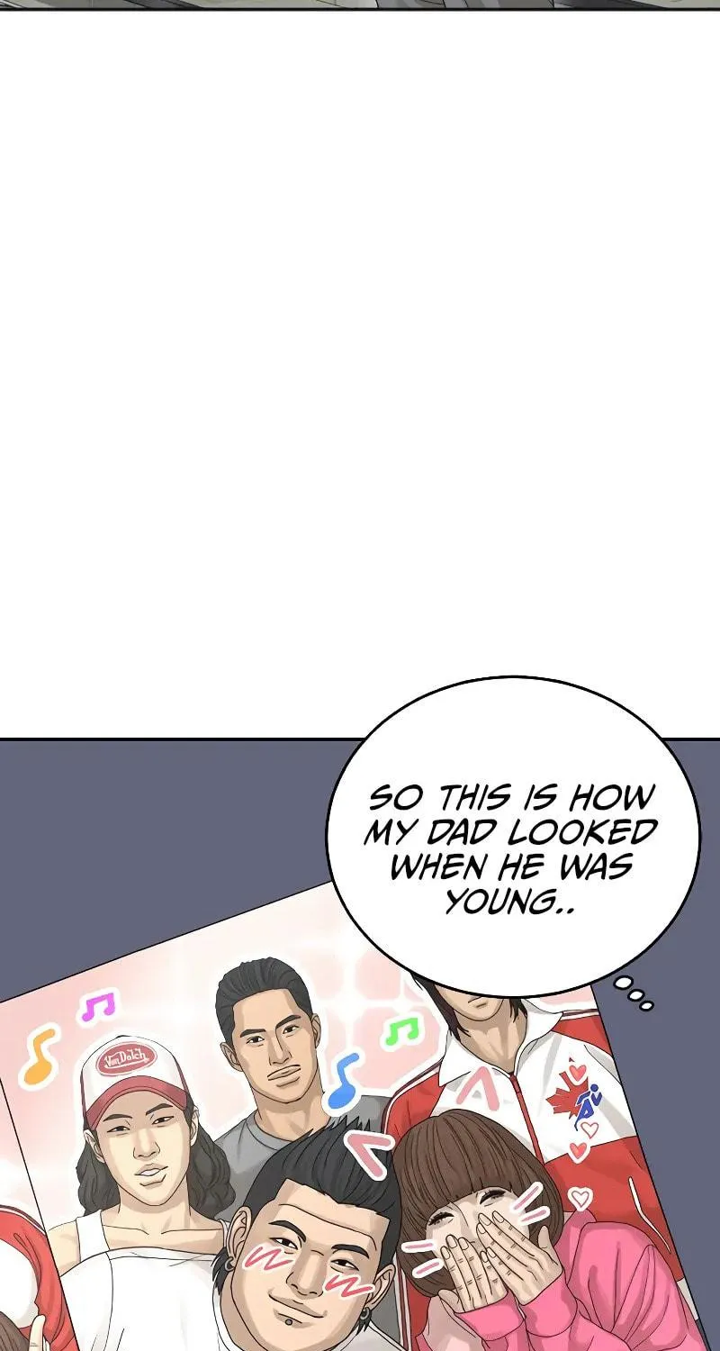 Read Ulzzang Era chapter 1 image 77 on Lezhin