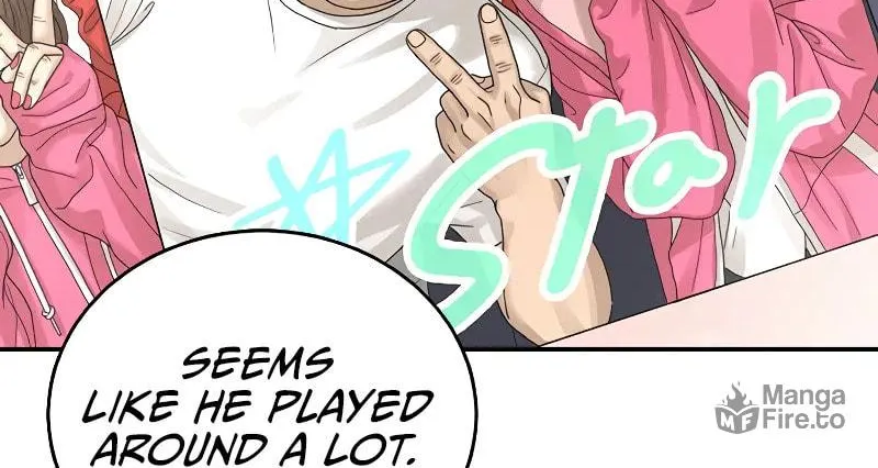 Read Ulzzang Era chapter 1 image 78 on Lezhin