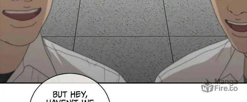 Read Ulzzang Era chapter 1 image 8 on Lezhin