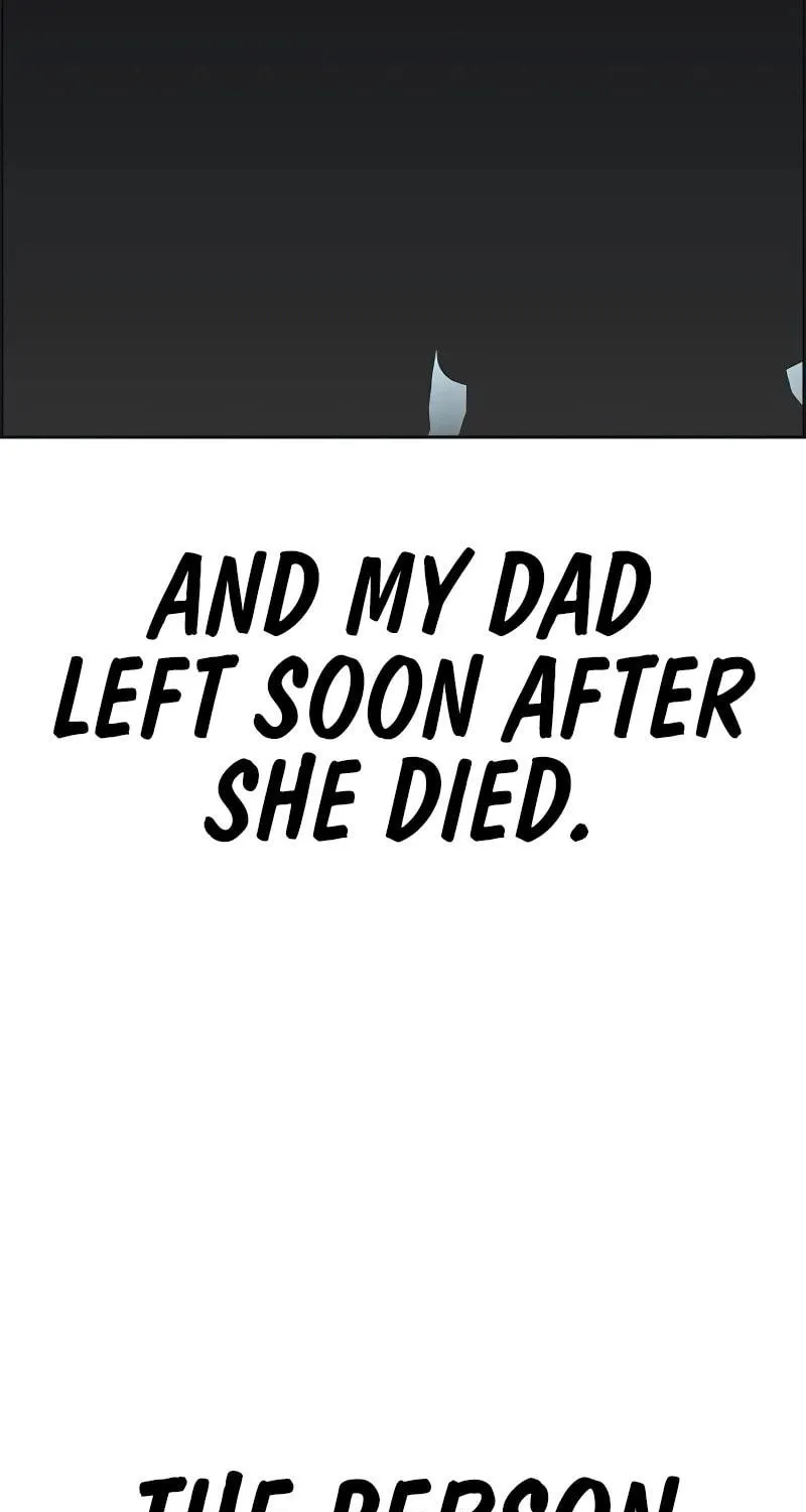 Read Ulzzang Era chapter 1 image 81 on Lezhin