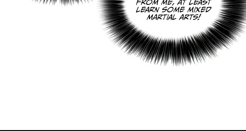 Read Ulzzang Era chapter 1 image 84 on Lezhin