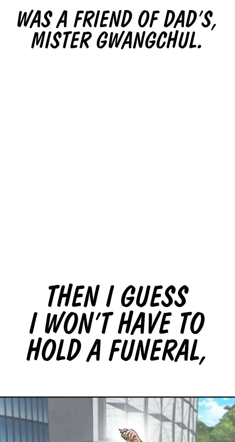 Read Ulzzang Era chapter 1 image 85 on Lezhin