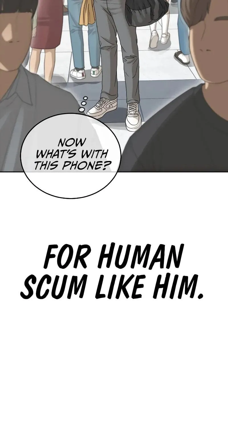 Read Ulzzang Era chapter 1 image 87 on Lezhin