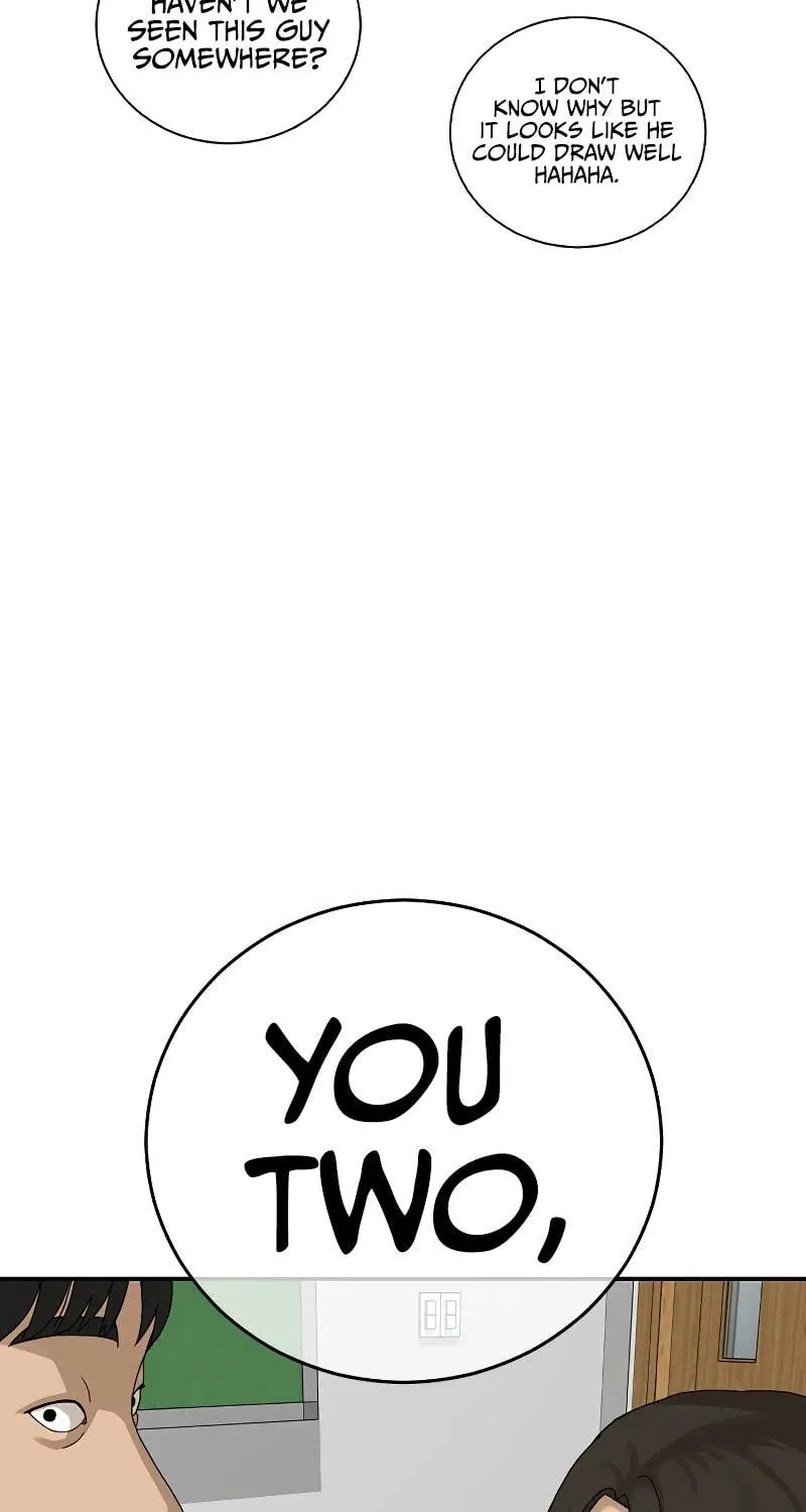 Read Ulzzang Era chapter 1 image 9 on Lezhin