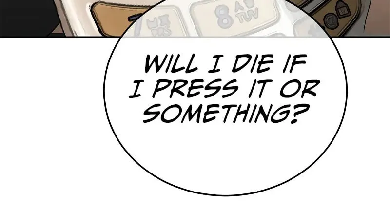 Read Ulzzang Era chapter 1 image 90 on Lezhin