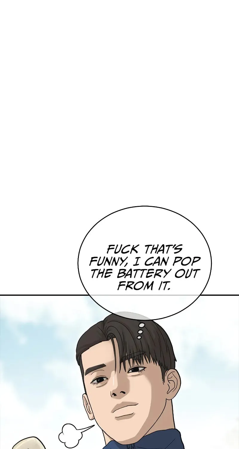 Read Ulzzang Era chapter 1 image 91 on Lezhin
