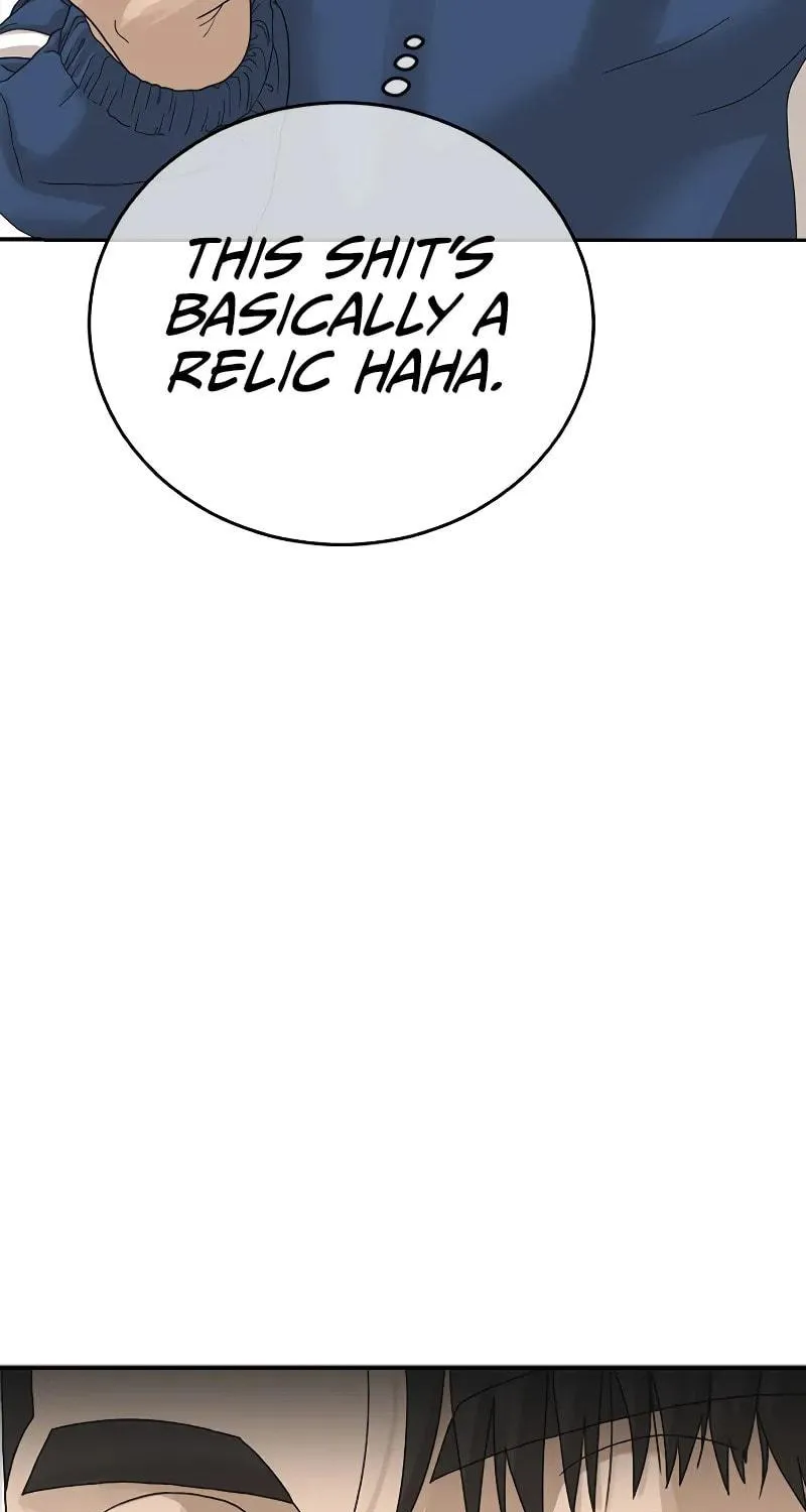Read Ulzzang Era chapter 1 image 93 on Lezhin