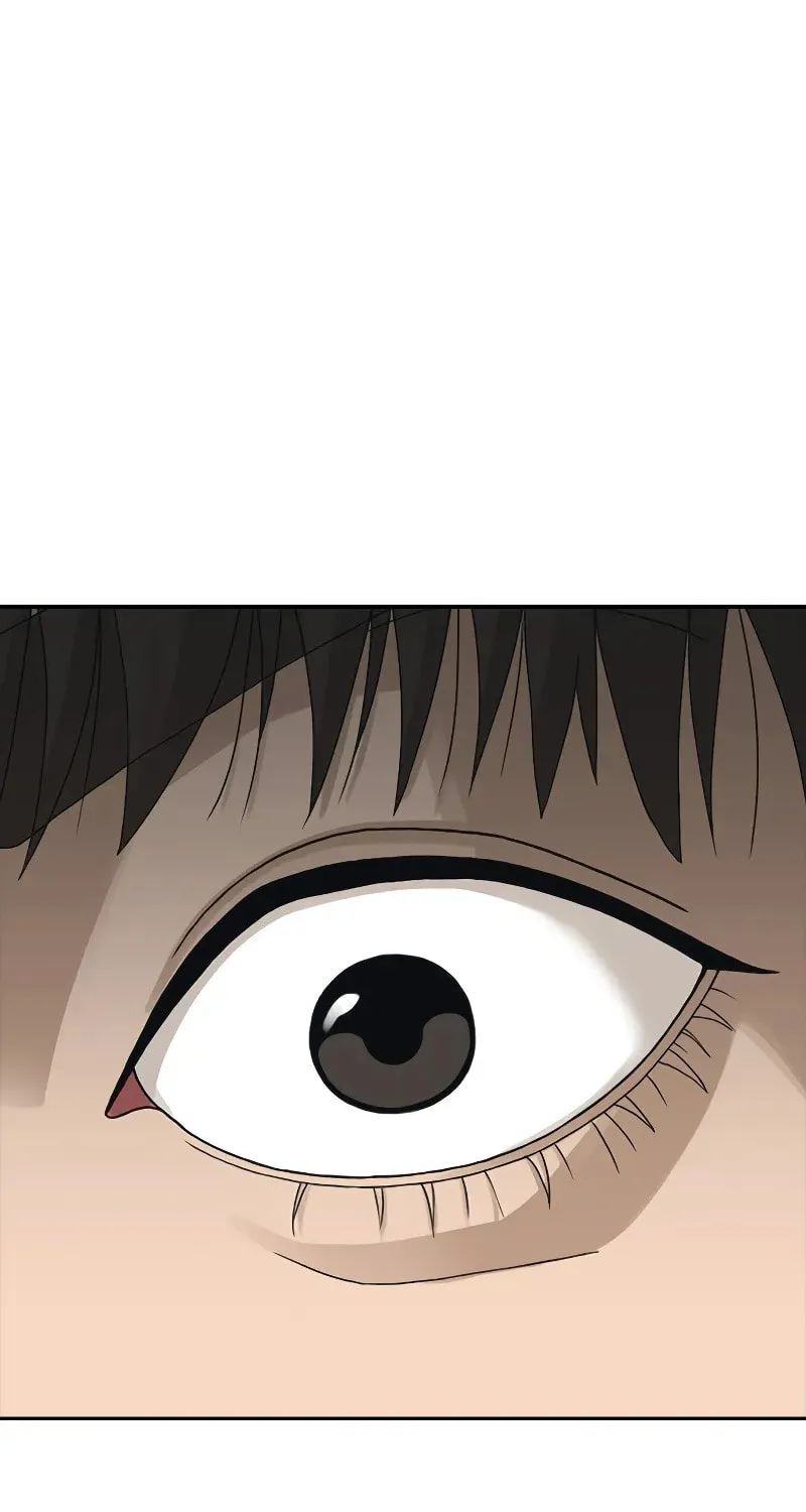 Read Ulzzang Era chapter 1 image 95 on Lezhin