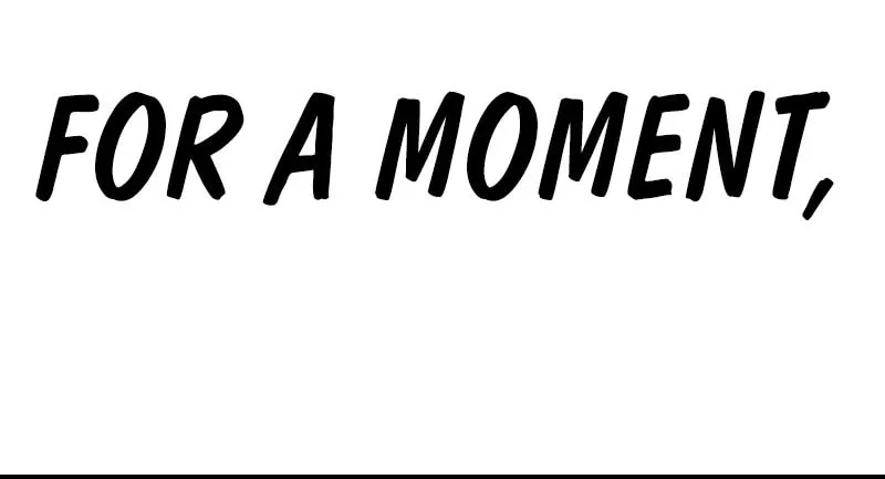 Read Ulzzang Era chapter 1 image 96 on Lezhin
