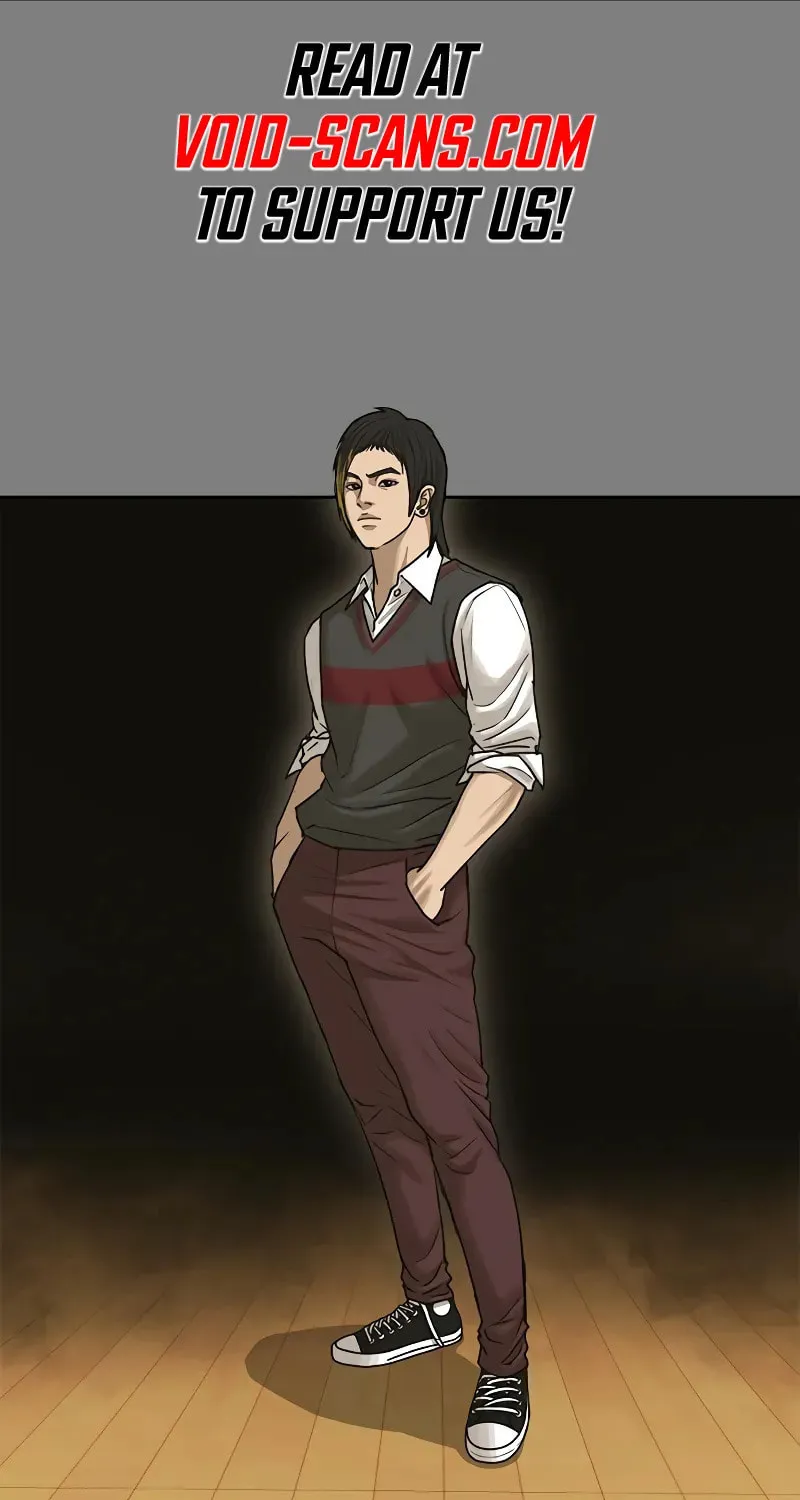 Read Ulzzang Era chapter 11 image 1 on Lezhin