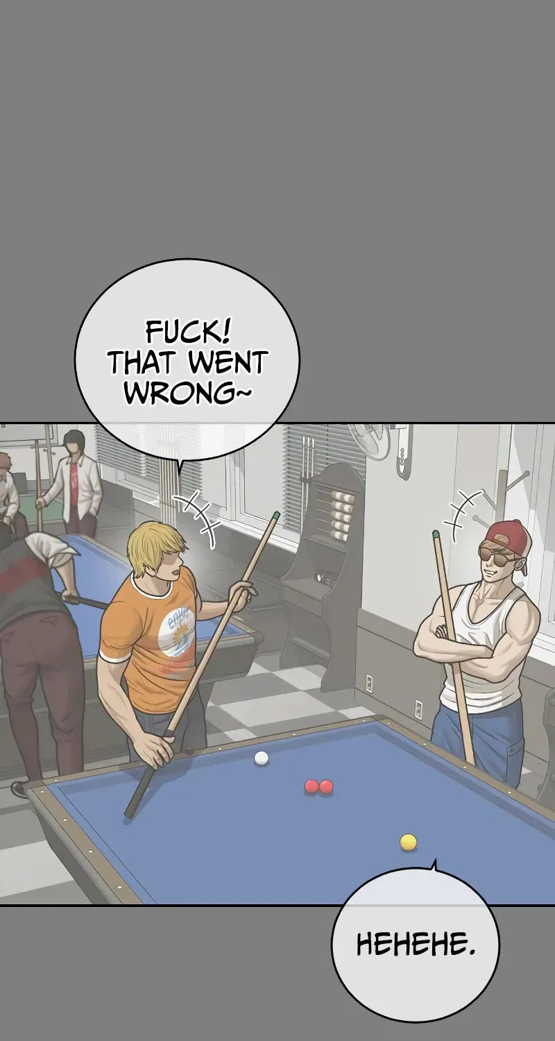 Read Ulzzang Era chapter 11 image 10 on Lezhin