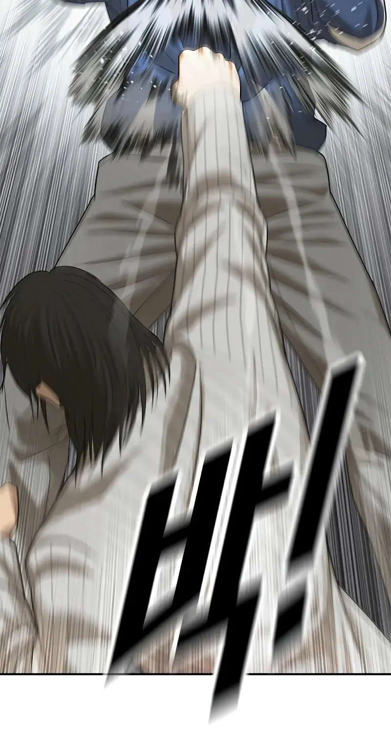 Read Ulzzang Era chapter 11 image 100 on Lezhin