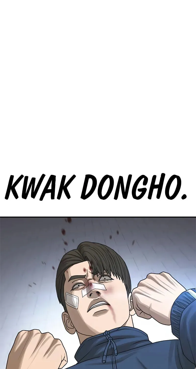 Read Ulzzang Era chapter 11 image 101 on Lezhin