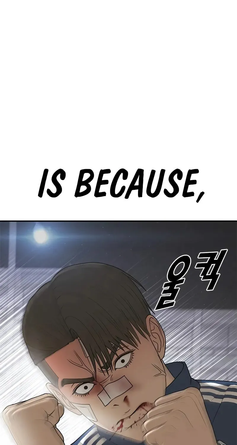 Read Ulzzang Era chapter 11 image 108 on Lezhin